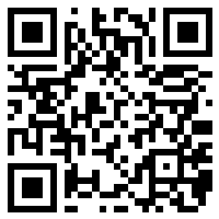 QR Code for bitcoin:13Cfcd5dz1sY9KRHEdBP6RNh8NaBBkrBap