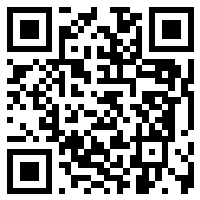 QR Code for bitcoin:13ChC1UakUnS62oV9Zbjan5VJa1vTWitNF