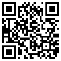 QR Code for bitcoin:13ChqGfCc7hTkxTkvc7ZBC7vNSHvkSEFSU