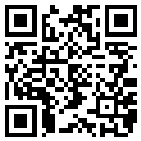 QR Code for bitcoin:13Ci4E4HDCDFvPbJCFmtZNbTFNbwAi55L6