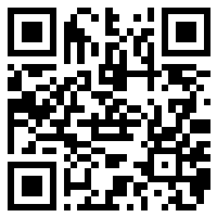QR Code for bitcoin:13CiGP8GQcREw9QaMS7QacRKvMVb5Enmf4