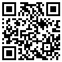 QR Code for bitcoin:13Civ1ACf2jHHAnbCeGNqHN1PdTdW5CyRU