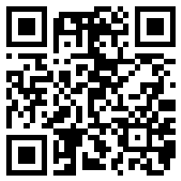 QR Code for bitcoin:13CjLVsaEnj8js8iJidepLtpmqPVGucMTL