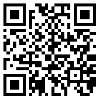 QR Code for bitcoin:13CkRKPuVQ87DYh7bw2vapt4xPFXk314ys