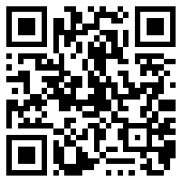 QR Code for bitcoin:13Cm5JUDL6nVkC2J5hxu3jaFUGTapiKQfJ