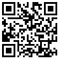 QR Code for bitcoin:13CmvYxRhDrvTHcQNXGsrfUUEfgk4RnGMB