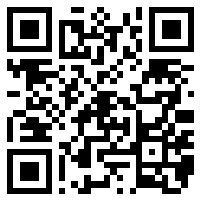 QR Code for bitcoin:13CmxYXij5SX39PtwRBs7hsadNkr39e7te