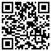 QR Code for bitcoin:13CqGZXgraitz9EmZ62sGnuZLteWCM2514