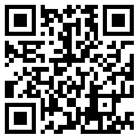 QR Code for bitcoin:13CsgVHndpTAXRFWR1U7ELrCcD4B5NrLHT