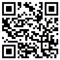 QR Code for bitcoin:13Cv22VXDAPm3tpYNyMQbGzvuNx67CMPe7
