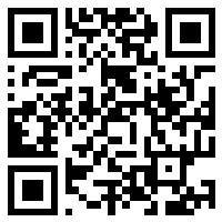 QR Code for bitcoin:13Cya5z3AeAChmo8uoUqKiPAKyVT3JLKX9