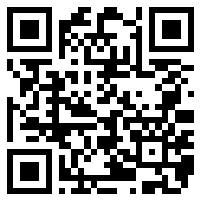 QR Code for bitcoin:13D2YTcZENrAusVT3BarkSvWZYVKEZdD2R