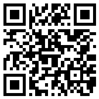 QR Code for bitcoin:13D3zMp1Ztaexkxo7jpobbWmRwcYJJSVjn