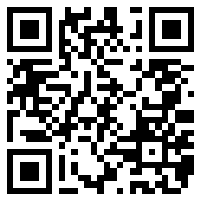 QR Code for bitcoin:13D4yRbRsoR4ptuwugW2ukCnDv2wAc4CMK
