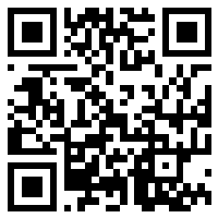 QR Code for bitcoin:13D64YbERRMoHbSd7Tib55VHSA953RRWaH