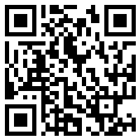 QR Code for bitcoin:13D7qDboecNxjMYsrQSc4pyMhBzFF2KSiJ