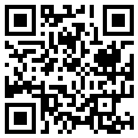 QR Code for bitcoin:13DAi5Ze2W1mSqWUyfUacnxuidvUcRGGEP