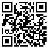 QR Code for bitcoin:13DBURLJeg8GYyBYg98jZRrm1ULRXxQ5nU