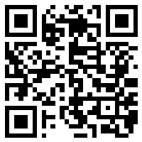 QR Code for bitcoin:13DC1CmiTiywseqnNNT4ystQrsAVLtUGPS