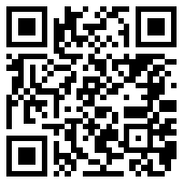 QR Code for bitcoin:13DCj5icAAD2qrcWacXko65cNGH6hrRocr