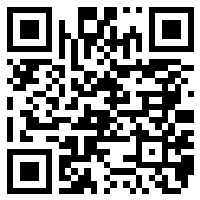 QR Code for bitcoin:13DFib4tiG8DqhEBKc74LFb6GtyyKZChwo