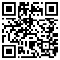 QR Code for bitcoin:13DHFCE9bVDXaxLmXVxaXw1R28BTj1wsdU