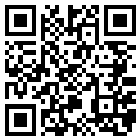 QR Code for bitcoin:13DHGdu9Kuz45sxmhvCUfdkFfMgi5Vb76W