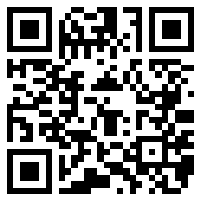 QR Code for bitcoin:13DK5957vQQM9WeGPudXihrmR4nuRvAcJ5