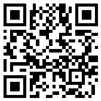 QR Code for bitcoin:13DKP3SHP97fcuhWZu93RHdBnYuDLfwZa3