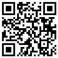 QR Code for bitcoin:13DKZmDwJeqZpf5HkkymsgJE8MBkcpfxwo