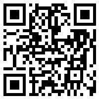 QR Code for bitcoin:13DPdUzffqQgy9htsAHPCaoLDYyQyCZNna