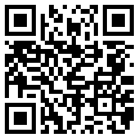 QR Code for bitcoin:13DVPRcDY5t7qKsdFmcgDcwW1mAJhT6qtk