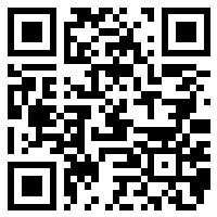 QR Code for bitcoin:13Dbq5kpeKeyRAtzxEdk1ys3QnQfzdq3Fh