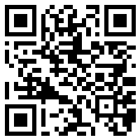 QR Code for bitcoin:13DcAd1uRC4NxSdySNcaSytzxqTH9VgC89