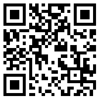 QR Code for bitcoin:13DctwL6nf8kZgmoswkWjkBPBKAtQTHZcd