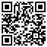 QR Code for bitcoin:13DdDKrmsfbqCri1zoTL3SgkLZFS6MyHaL