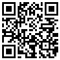 QR Code for bitcoin:13DdViVRmintnYR4qw6oWuu5JfcfitiDKm