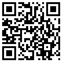 QR Code for bitcoin:13DevKCjczKegJ58JTUUh34JmiW2RN81e4