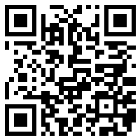 QR Code for bitcoin:13DfQc6ZGLYE6tERE2kPdSY7a1FCc5APgq