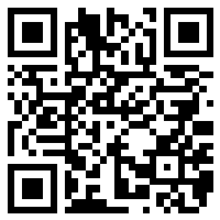QR Code for bitcoin:13DfRCZcEhN4oYtpLc5ZCSPDoiNo5NsvAH