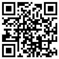 QR Code for bitcoin:13DfZDT51p5ozdzzHZZLX8G2dQmfRGmDtr