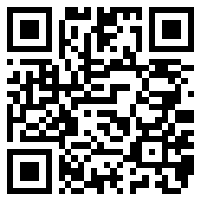 QR Code for bitcoin:13DiL3XAqqKAkYitm5Jvwoc8szZMutffD6