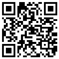 QR Code for bitcoin:13DiNdCSX6mYXHraY2dYv2vB5BU2v4e6Fw