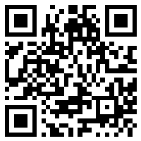 QR Code for bitcoin:13DidQS6Sy1FnZiMYZwpUW5JF91adaSQTT