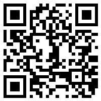 QR Code for bitcoin:13Dk24M6EqAS62MrHuFKMZhMuCfLkYwAYs