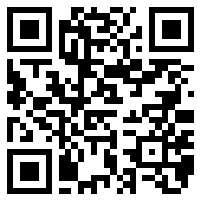 QR Code for bitcoin:13DkZV7eUbhvxp8rjWDQFhtv3sJdnFcXrj