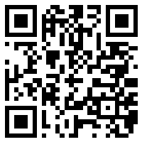 QR Code for bitcoin:13DmRydwMXxtT3dSRaP8MACJ2fWeQ3GQqn