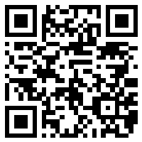 QR Code for bitcoin:13Dmhu68PyvDKeib33YSgdxtp3VhRnZPWt
