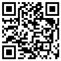 QR Code for bitcoin:13Dnm572SpohFoBN1KK9fZ3MsPWP2Gftx1