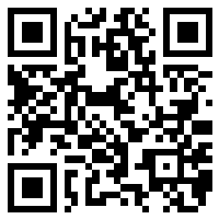 QR Code for bitcoin:13Do4R17F82Wn28jHwkQHNet9A47jWAx39